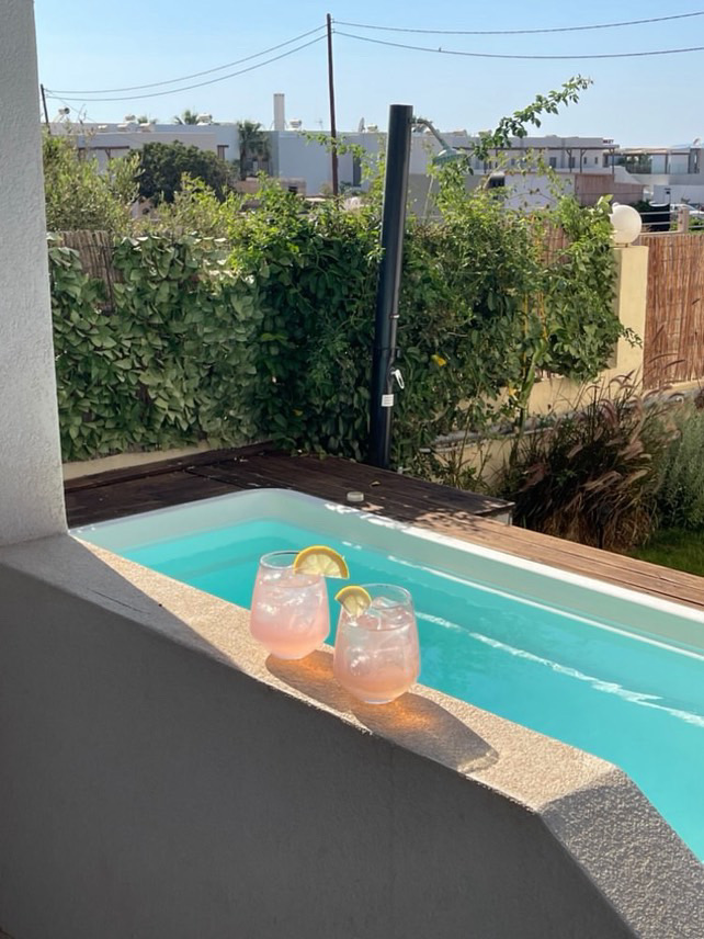 4a794293 8c70 4671 9b6b c4359e9b04c5