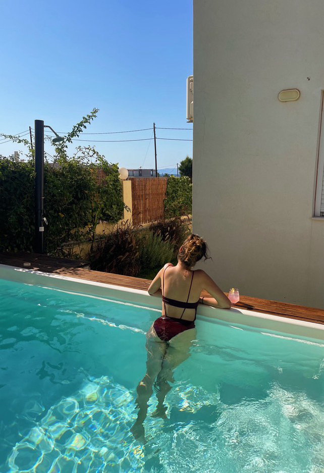 4c0b6881 267a 409c a2f7 381e5c8e58f0