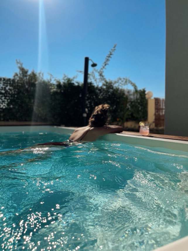 92ca759d 5011 46bd a701 b7a8c691e672